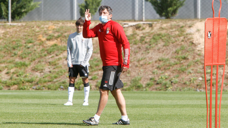 Luís Araújo