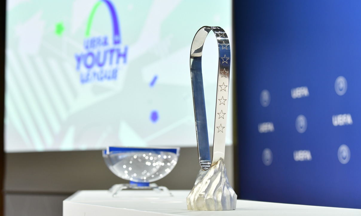 Youth League