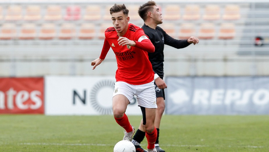 Adrian Bajrami