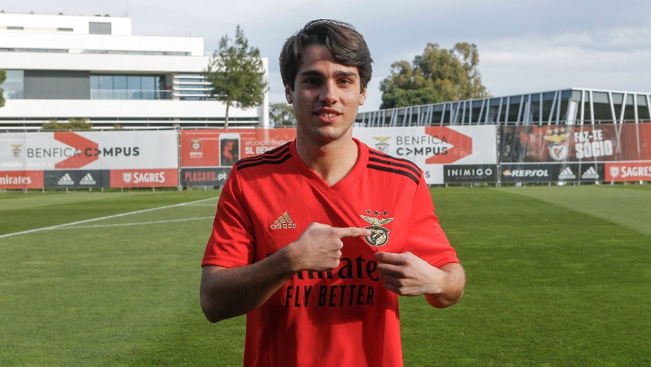 Henrique Pereira