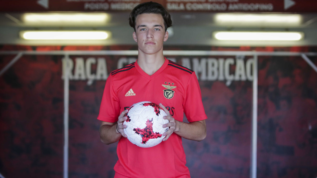 Miguel Pinto