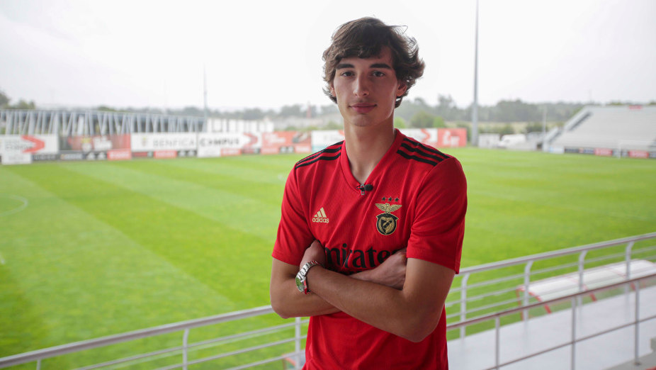 Hugo Faria