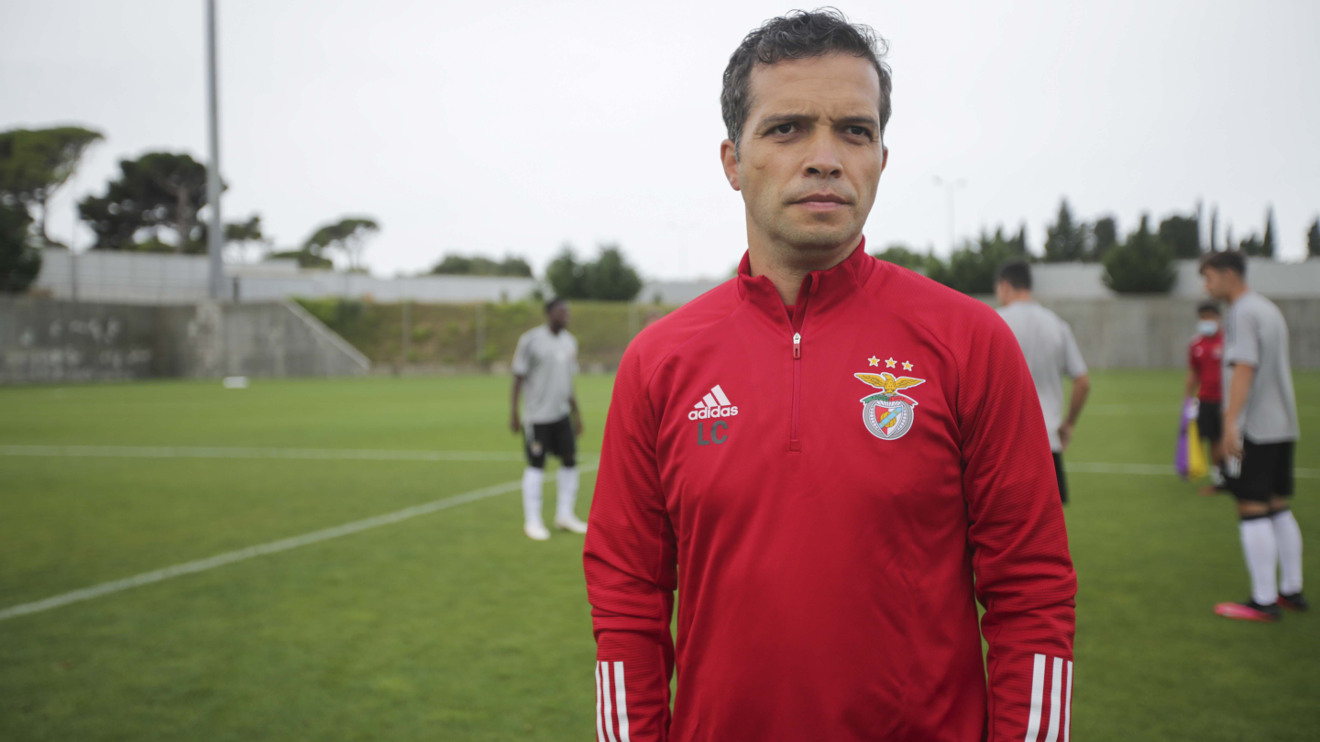 Antevisão Portimonense-Benfica 