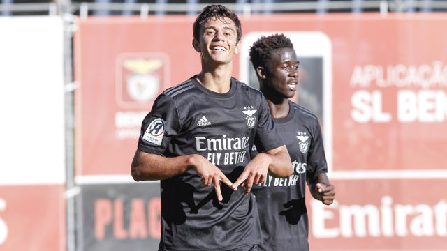 Henrique Ara&#250;jo