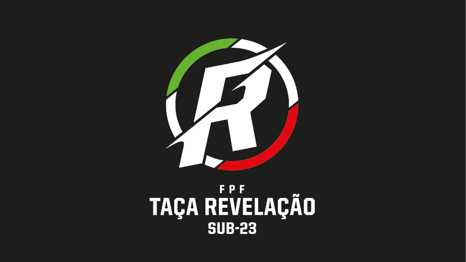 Taça Revelação