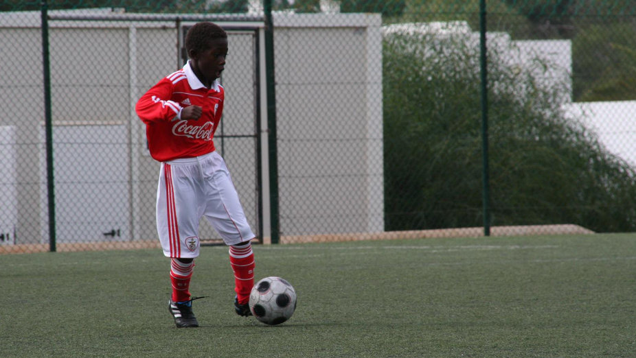 Gerson Sousa