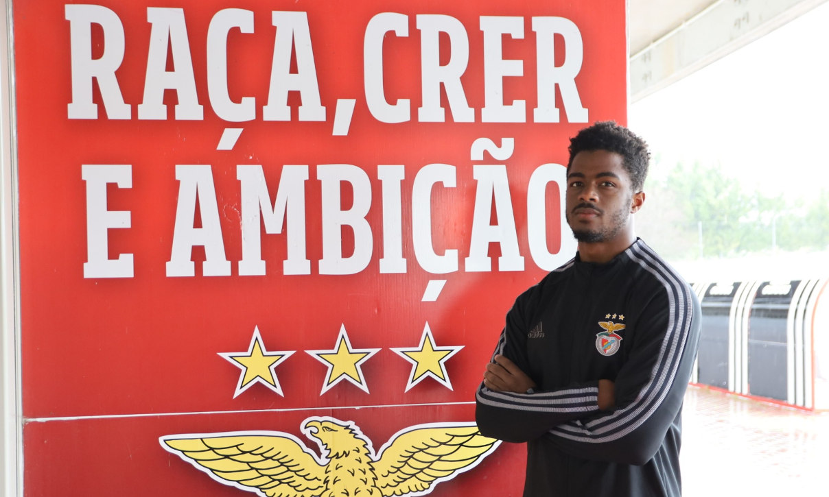 Luís Lopes