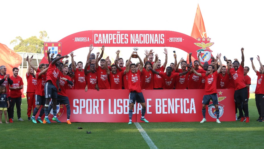 Luís Lopes