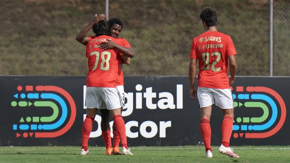 Luís Lopes