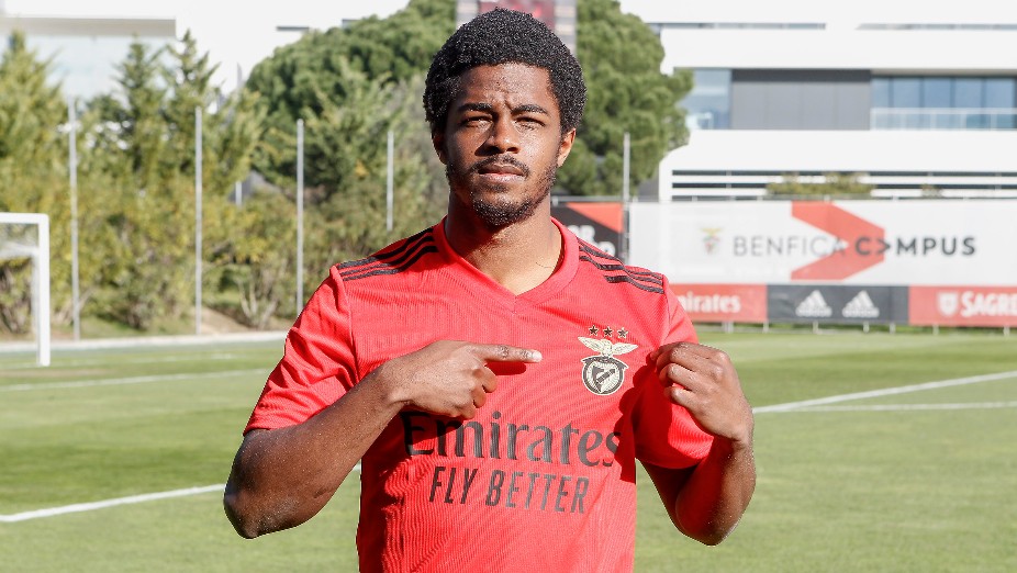 Luís Lopes