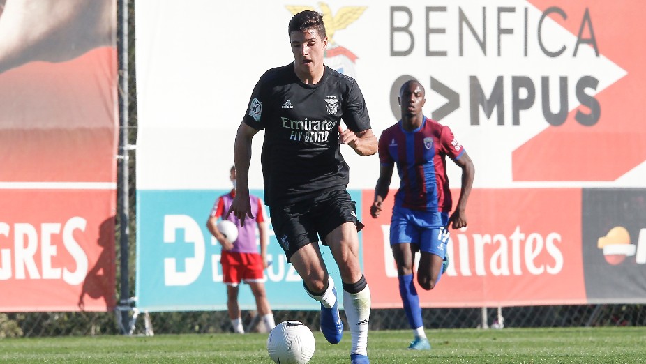 Martim Neto