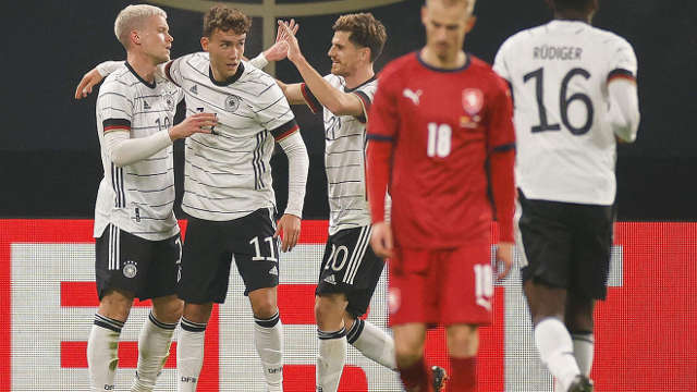 Waldschmidt