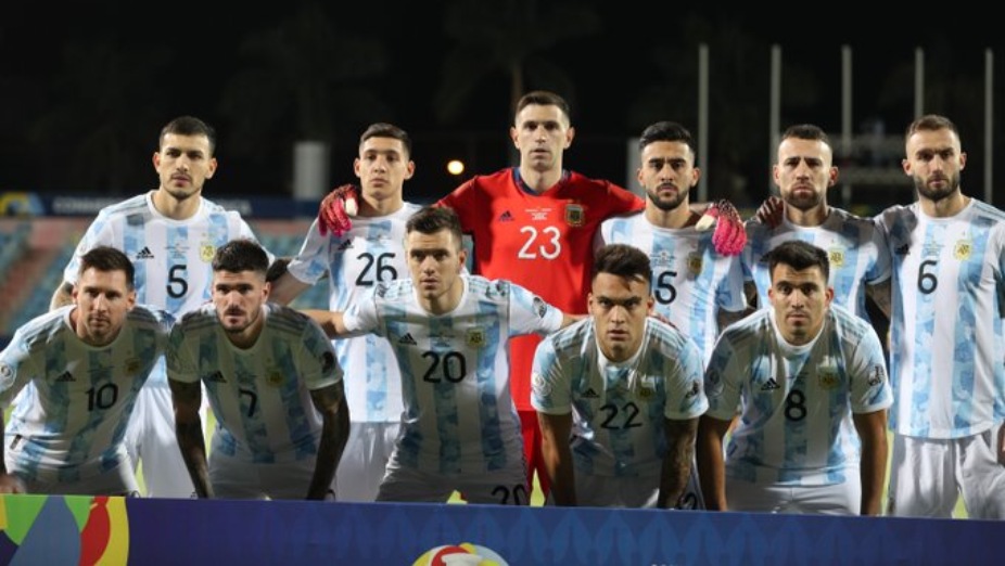 Otamendi