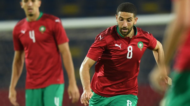 Taarabt