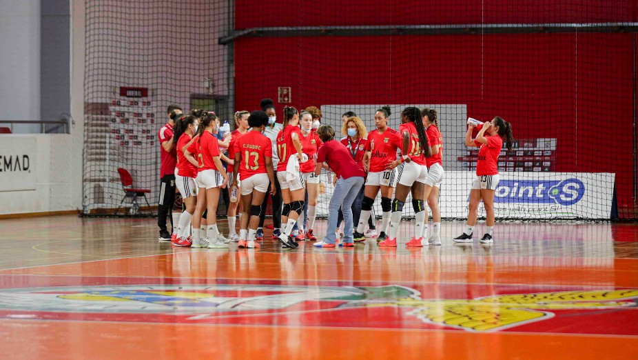 Andebol