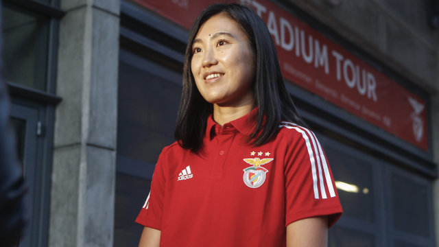 Ryoko Amitani