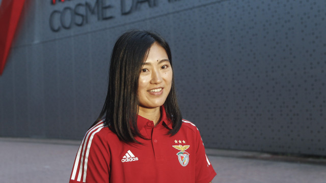 Ryoko Amitani