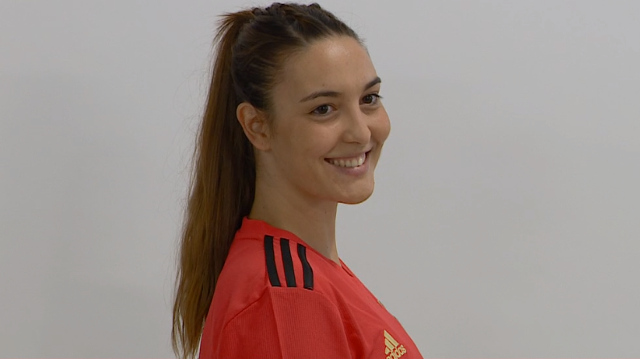 Adriana Lage