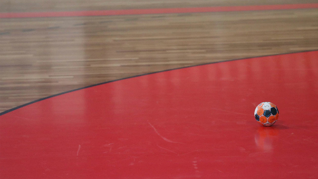 Andebol