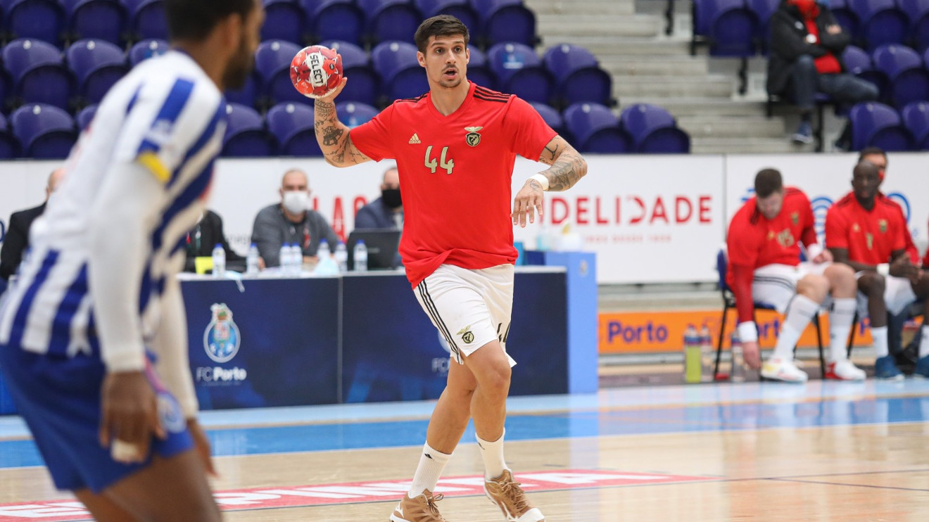 Petar Djordjic