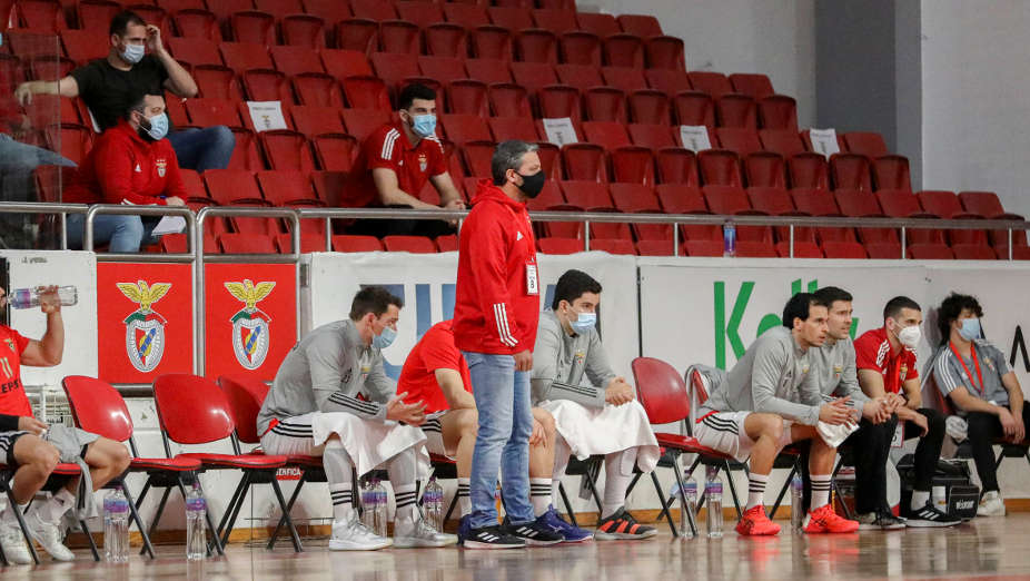 Benfica-ABC