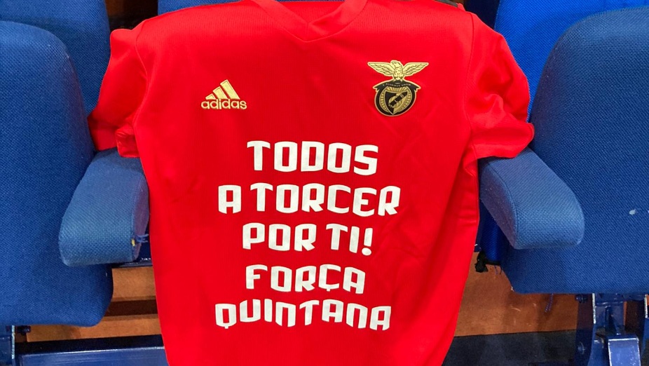Andebol