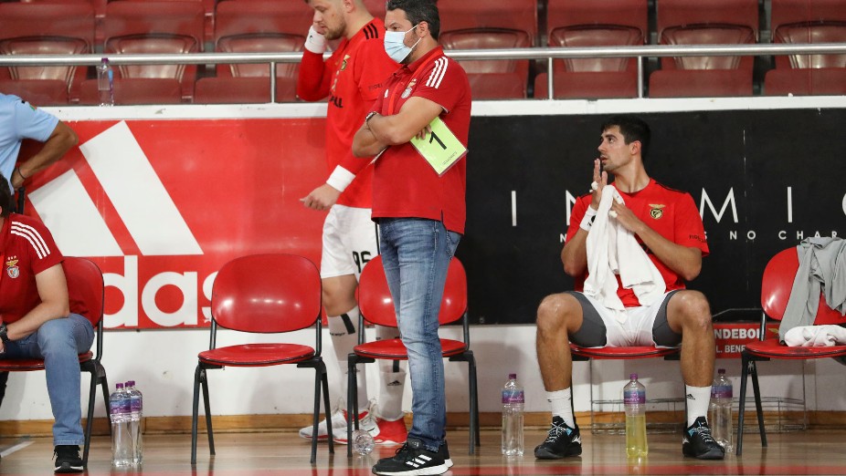 Andebol