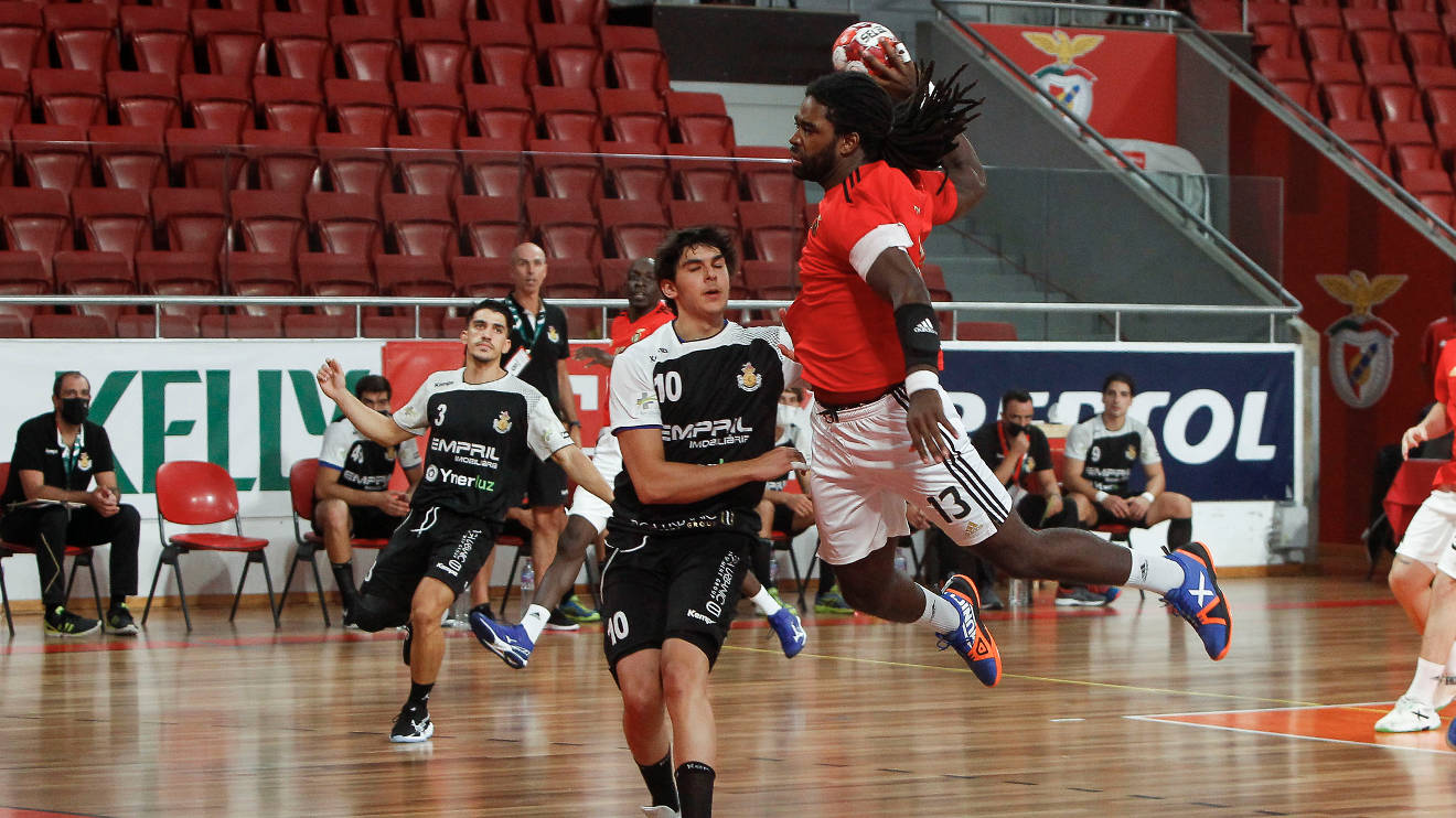 Paulo Moreno