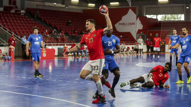 Benfica-Madeira SAD