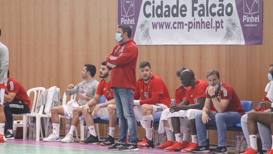 Andebol