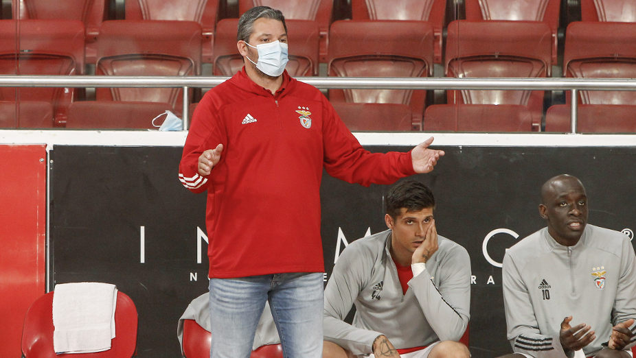 Andebol