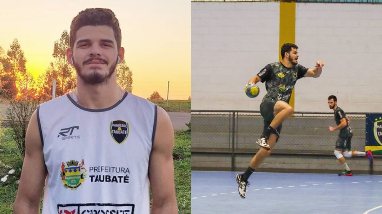 Luciano Silva