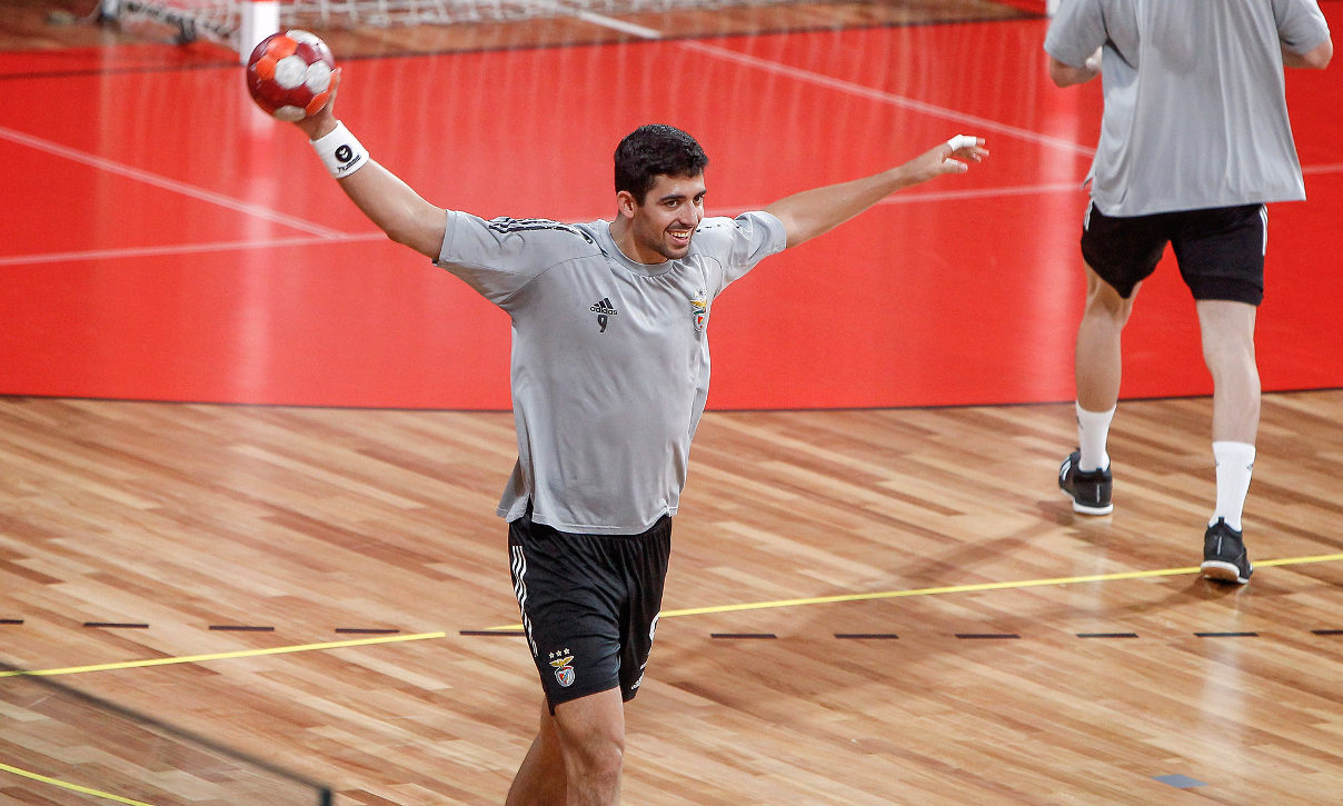 Arnau García