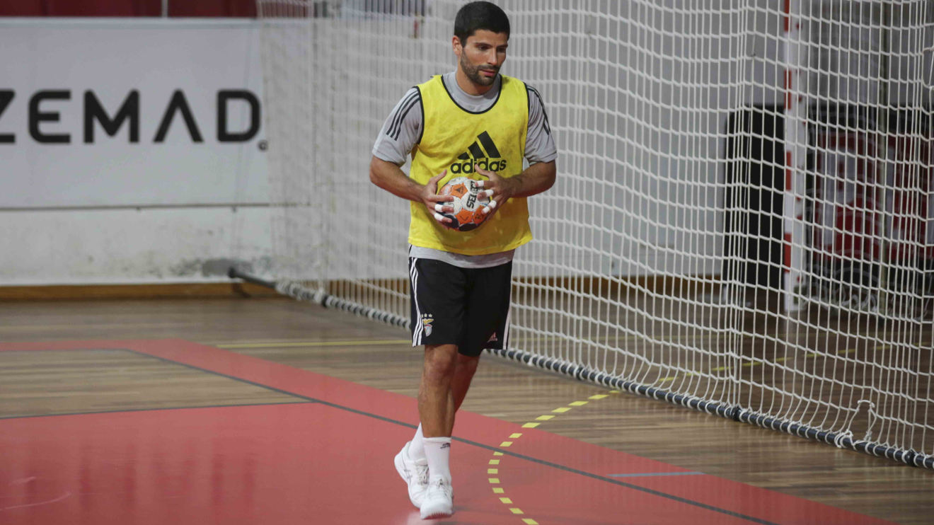 Belone  Moreira