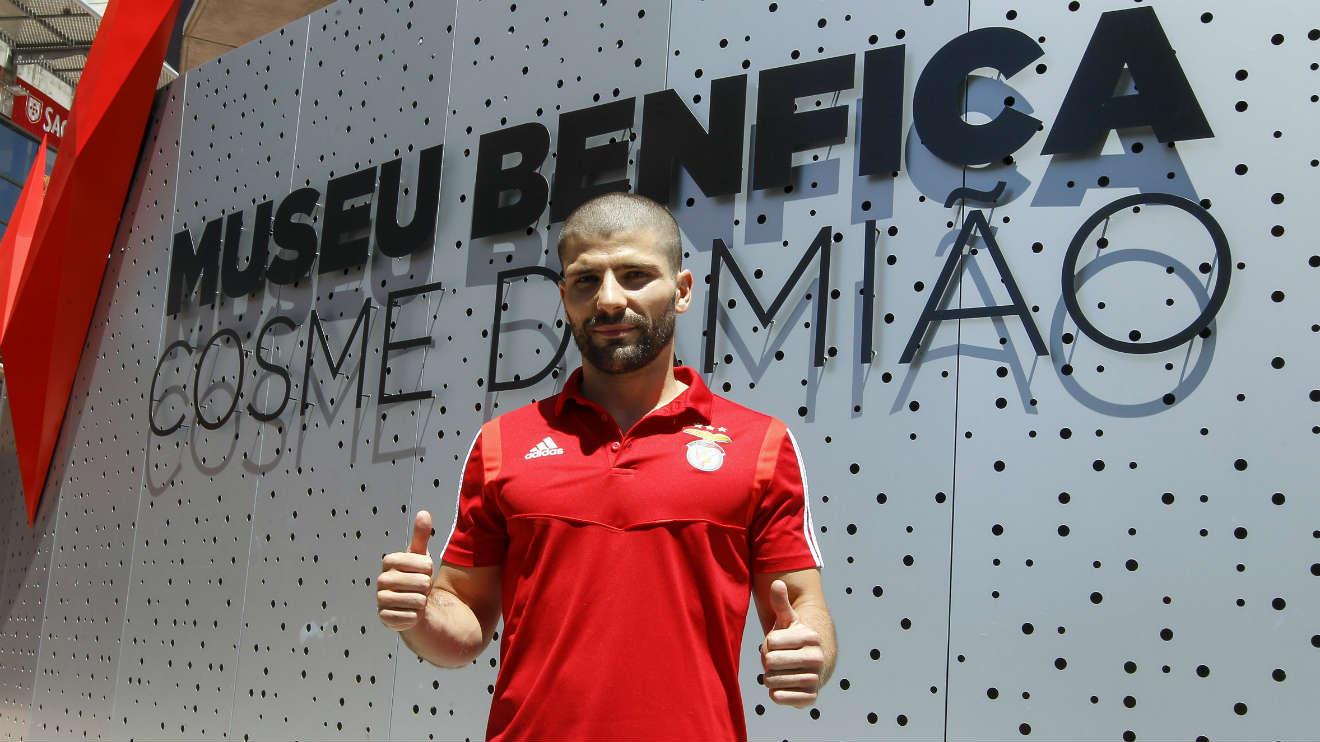 Belone Moreira