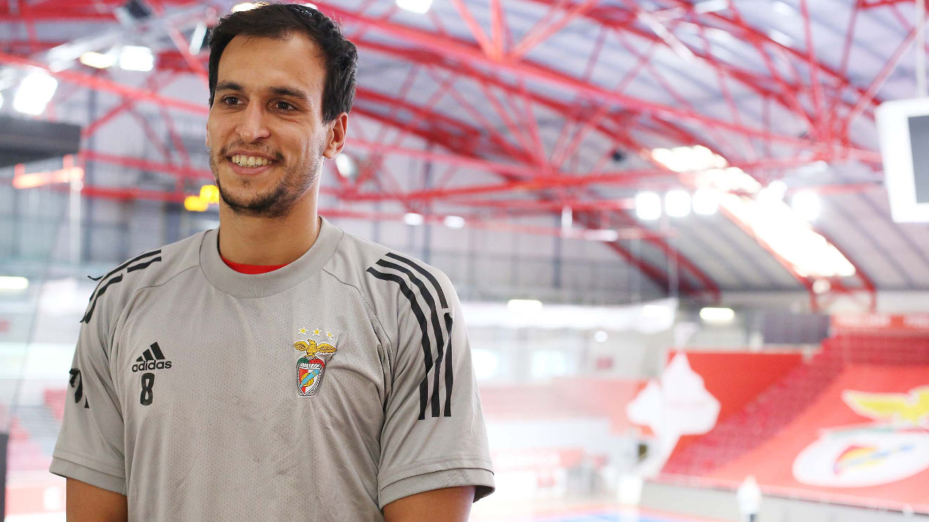 João Pais