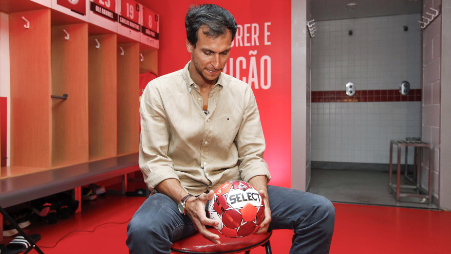 João Pais