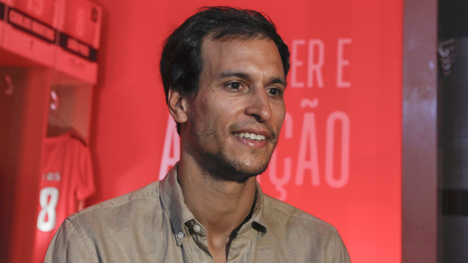 João Pais