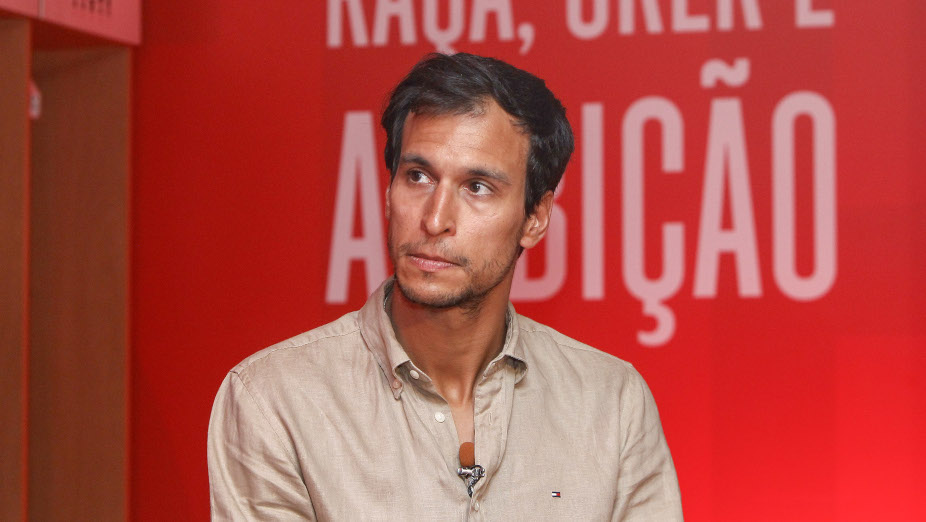 João Pais