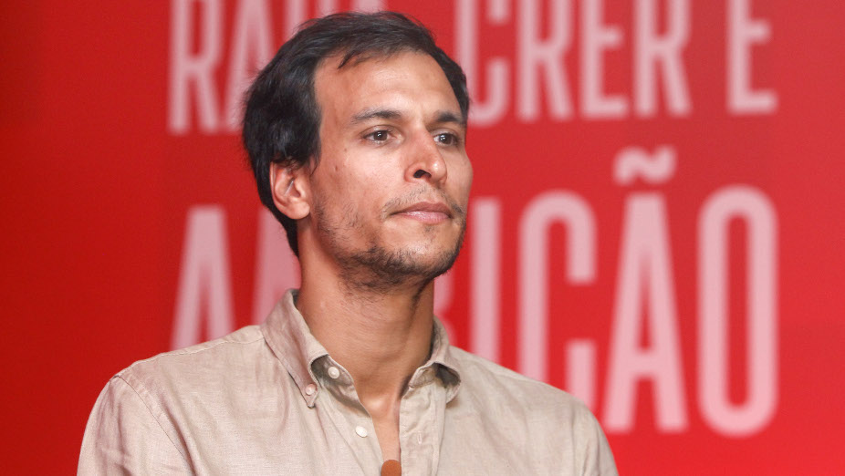 João Pais