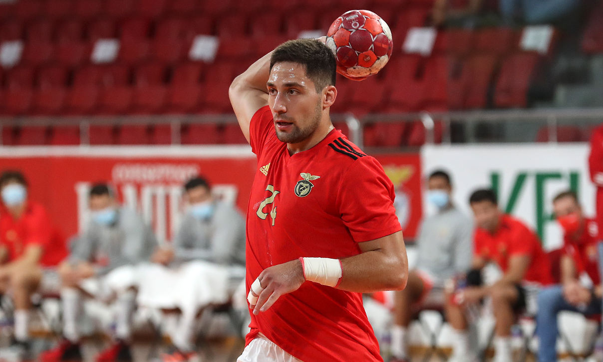 Lazar Kukic