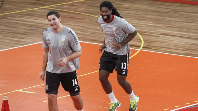Paulo Moreno