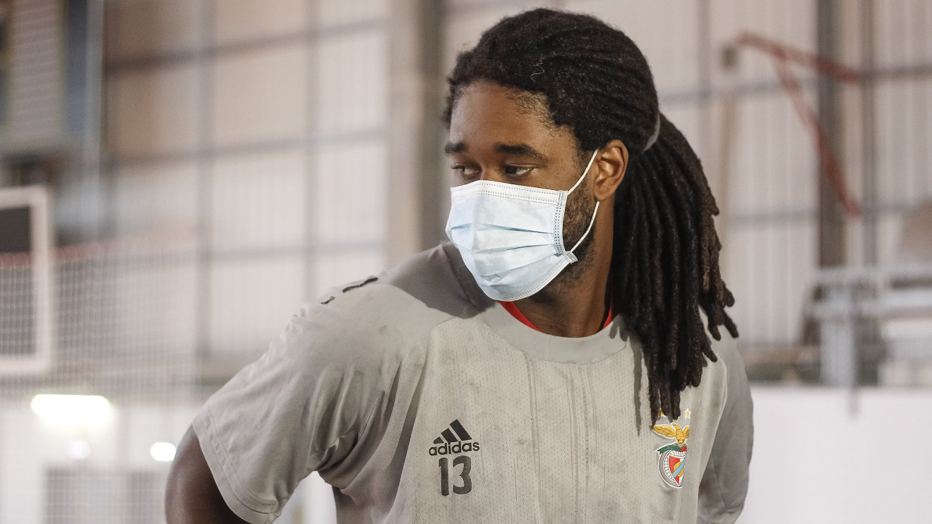 Paulo Moreno
