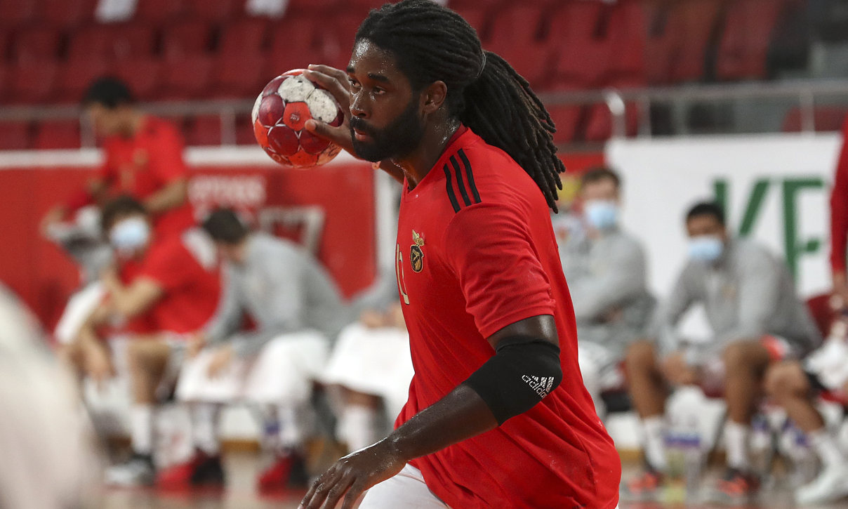 Paulo Moreno