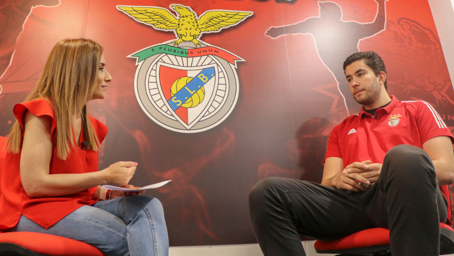 Pedro Loureiro
