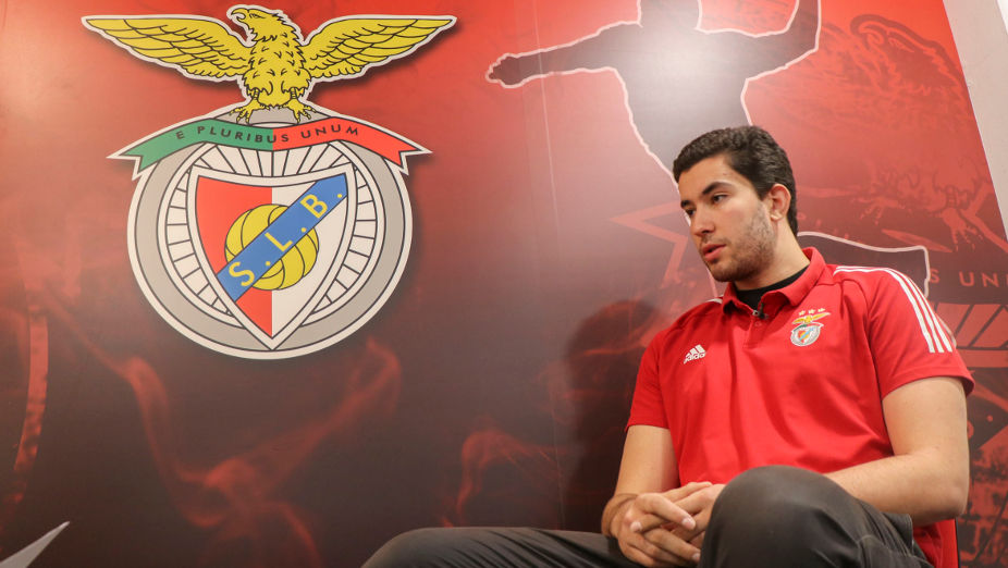 Pedro Loureiro