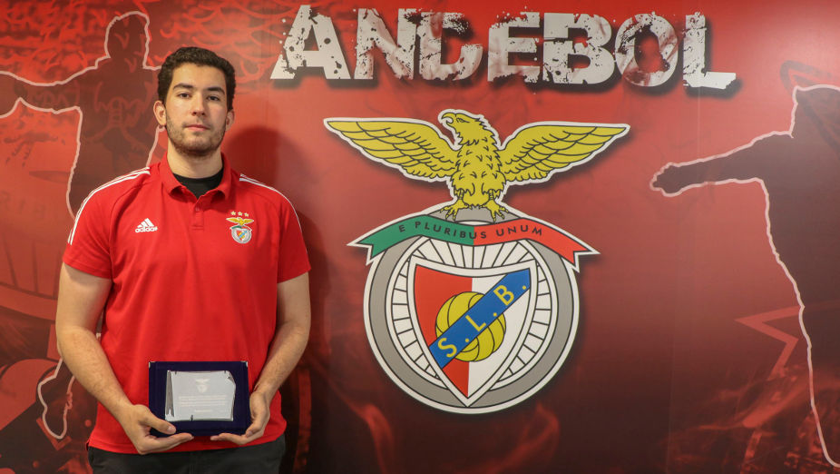 Pedro Loureiro