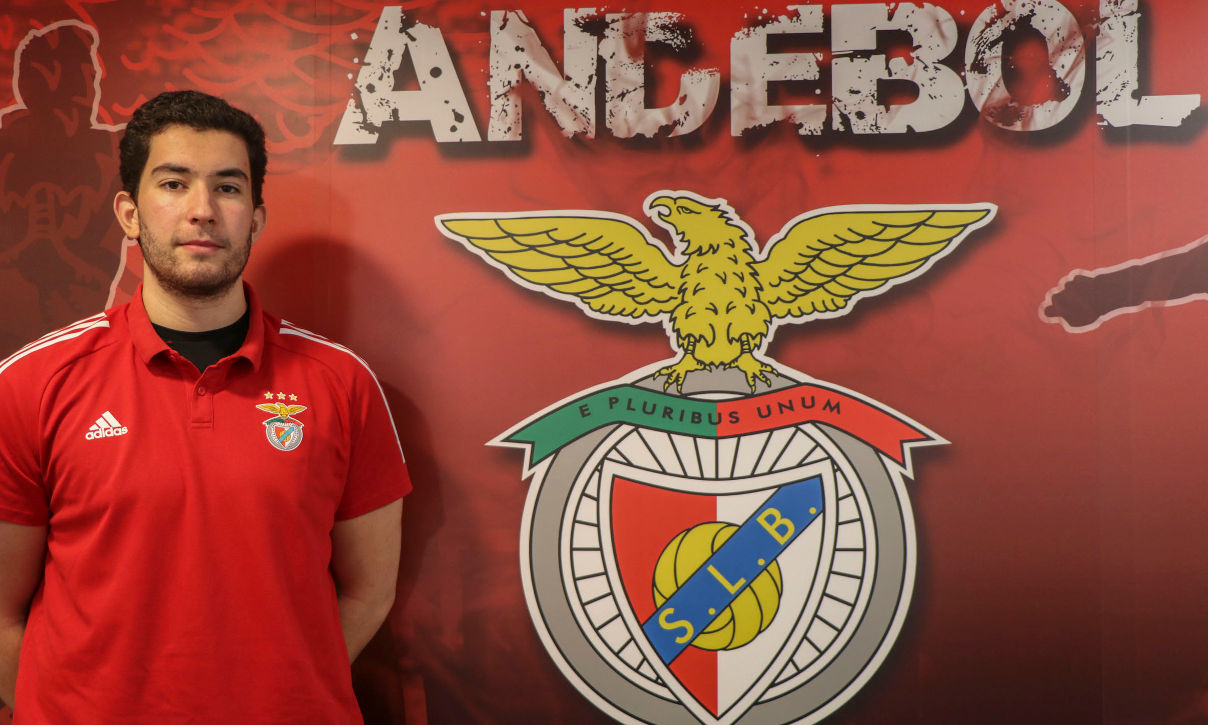 Pedro Loureiro