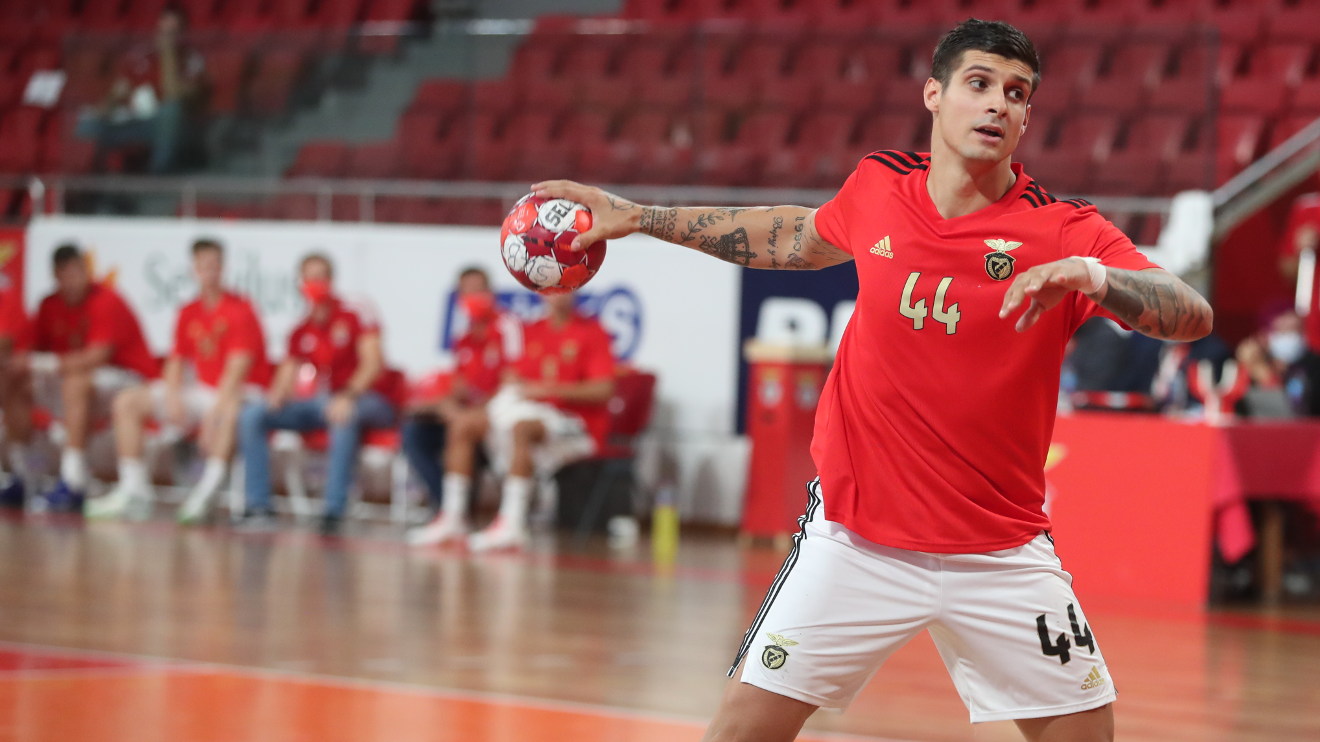 Petar Djordjic