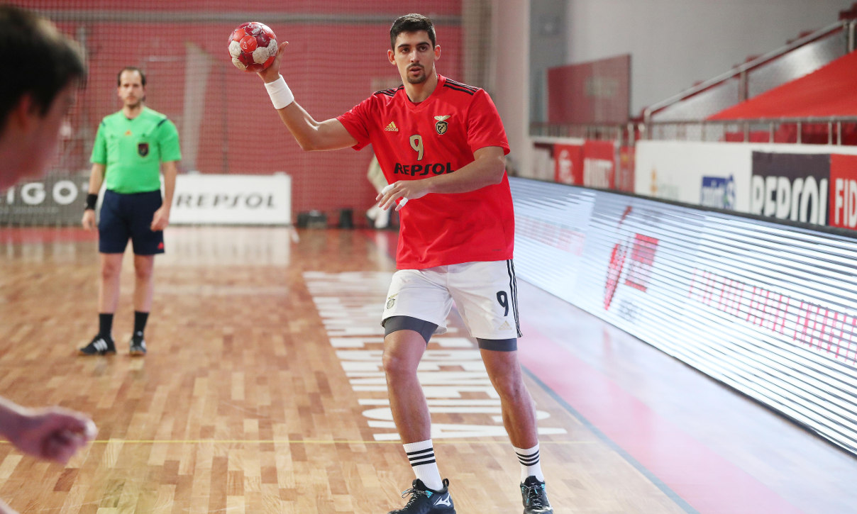 Arnau García